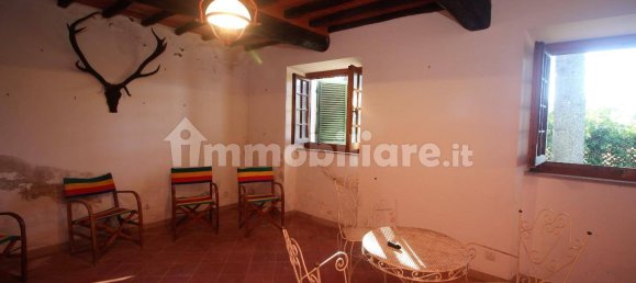 Casa T11 em Gaiole in Chianti, Italy N.º 89668 18