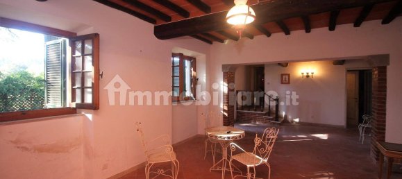 Casa T11 em Gaiole in Chianti, Italy N.º 89668 20