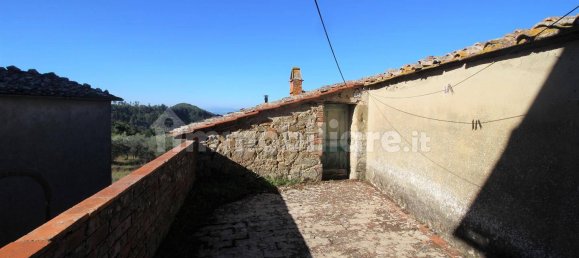 Casa T11 em Gaiole in Chianti, Italy N.º 89668 26