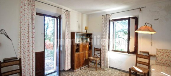 Casa T11 em Gaiole in Chianti, Italy N.º 89668 37