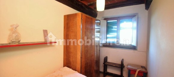 Casa T11 em Gaiole in Chianti, Italy N.º 89668 22