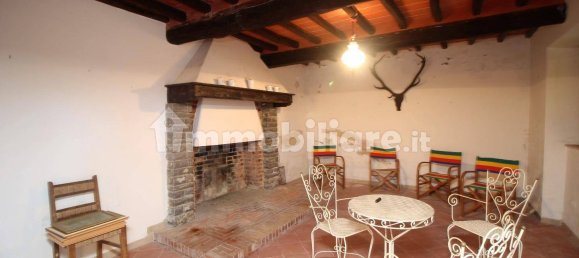 Casa T11 em Gaiole in Chianti, Italy N.º 89668 13
