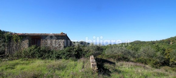 Casa T11 em Gaiole in Chianti, Italy N.º 89668 44