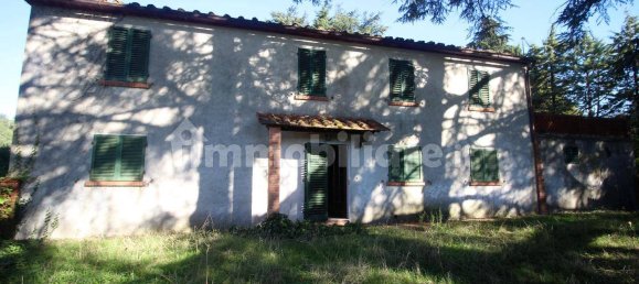 Casa T11 em Gaiole in Chianti, Italy N.º 89668 9