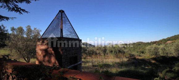 Casa T11 em Gaiole in Chianti, Italy N.º 89668 7