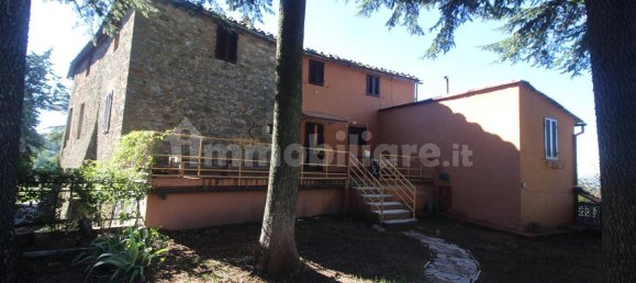 Casa T11 em Gaiole in Chianti, Italy N.º 89668 3