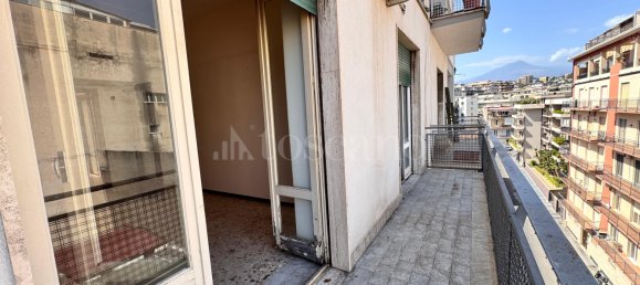 4-salle Appartement à Catania, Italy No. 324974 23