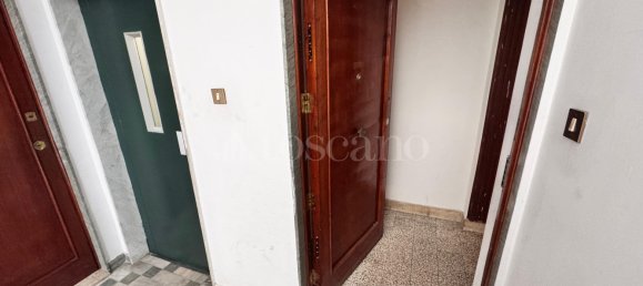 4-salle Appartement à Catania, Italy No. 324974 15