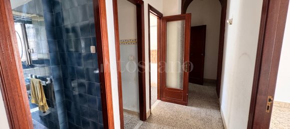 4-salle Appartement à Catania, Italy No. 324974 18