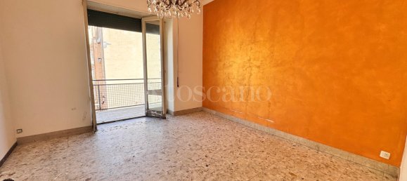 4-salle Appartement à Catania, Italy No. 324974 22