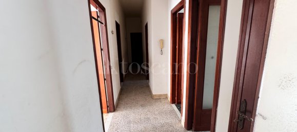 4-salle Appartement à Catania, Italy No. 324974 17