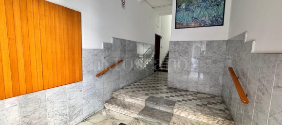 4-salle Appartement à Catania, Italy No. 324974 13