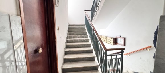 4-salle Appartement à Catania, Italy No. 324974 16
