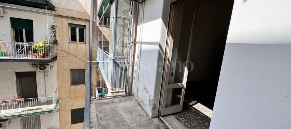 4-salle Appartement à Catania, Italy No. 324974 24