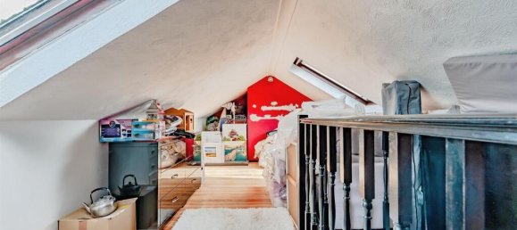 4 bedrooms Commercial property in Crawley, United Kingdom No. 6260 15