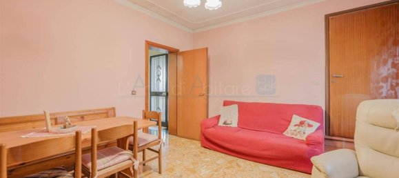 Вилла с 10 комнатами в Ноале, Италия № 30705 15