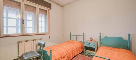 Вилла с 10 комнатами в Ноале, Италия № 30705 9