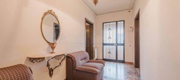 Вилла с 10 комнатами в Ноале, Италия № 30705 2