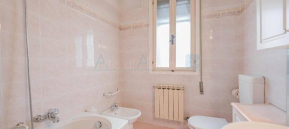 Вилла с 10 комнатами в Ноале, Италия № 30705 3