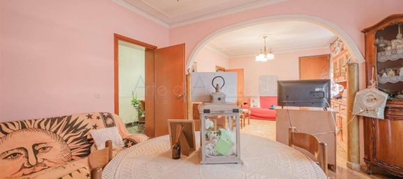 Вилла с 10 комнатами в Ноале, Италия № 30705 10