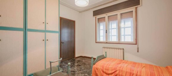 Вилла с 10 комнатами в Ноале, Италия № 30705 7