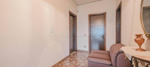 Вилла с 10 комнатами в Ноале, Италия № 30705 21