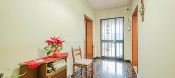 Вилла с 10 комнатами в Ноале, Италия № 30705 14