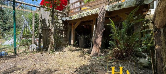 2 Schlafzimmer Stadthaus in Daumazan-sur-Arize, France, Nr. 342169 7