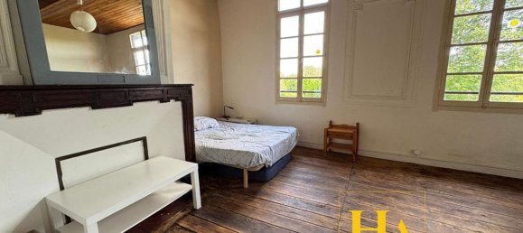 2 Schlafzimmer Stadthaus in Daumazan-sur-Arize, France, Nr. 342169 5