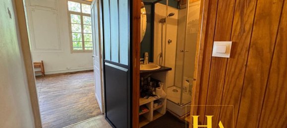 2 Schlafzimmer Stadthaus in Daumazan-sur-Arize, France, Nr. 342169 6