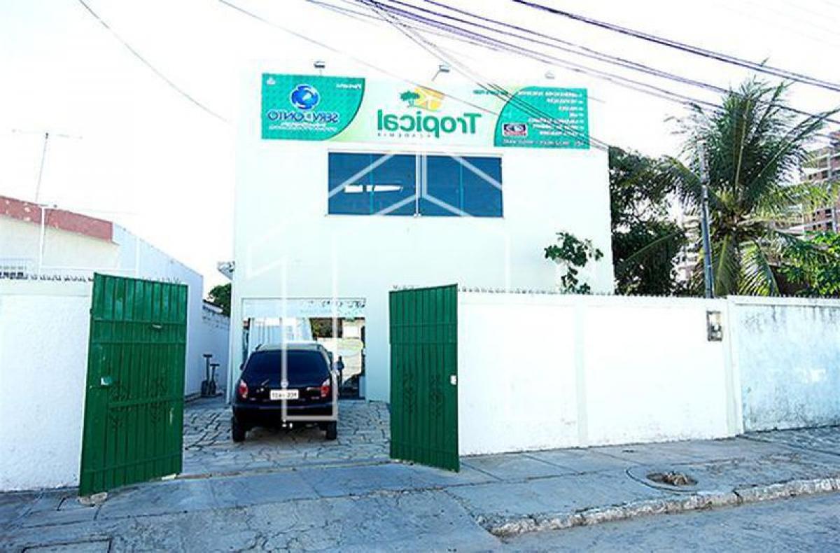 3 غرف نوم منزل في Sao Paulo, Brazil رقم 464550