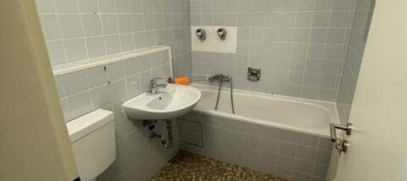 2-salle Appartement à Ortenaukreis, Germany No. 287457 4