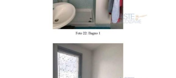 3 rooms Apartment in Faenza, Italy No. 99274 11