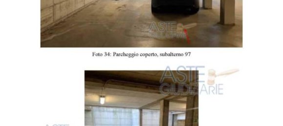 3 rooms Apartment in Faenza, Italy No. 99274 16