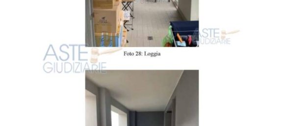 3 rooms Apartment in Faenza, Italy No. 99274 13