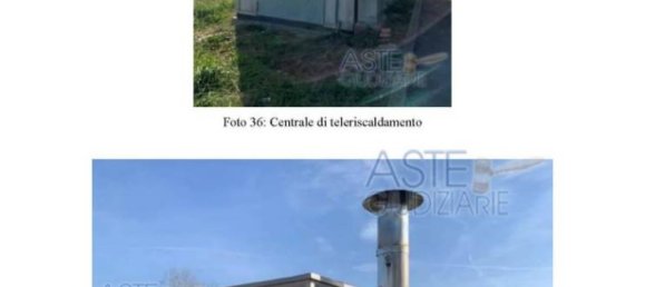 3 rooms Apartment in Faenza, Italy No. 99274 17