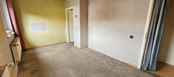 Moradia em banda de 4 divisões em Bremen, Germany N.º 234663 9