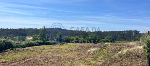 635m² Land in Oliveira de Azemeis, Portugal No. 61714 5