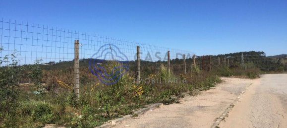 635m² Land in Oliveira de Azemeis, Portugal No. 61714 17