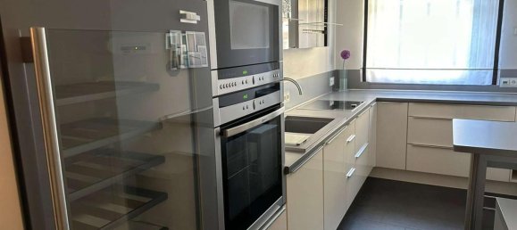 2 chambres Appartement à Grunewald, Germany No. 15785 5