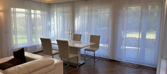 2 chambres Appartement à Grunewald, Germany No. 15785 3