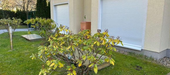 2 chambres Appartement à Grunewald, Germany No. 15785 7