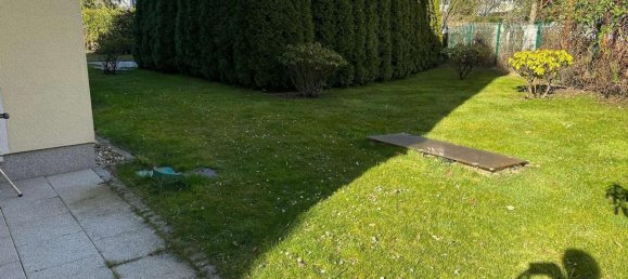 2 chambres Appartement à Grunewald, Germany No. 15785 8