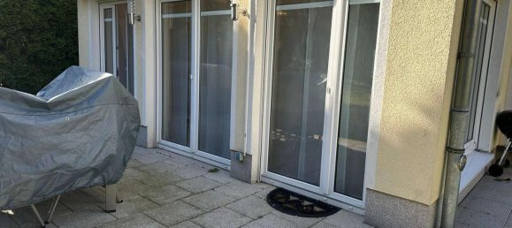 2 chambres Appartement à Grunewald, Germany No. 15785 9