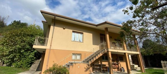 5غرفة فيلا في Udine, Italy رقم 84173 2