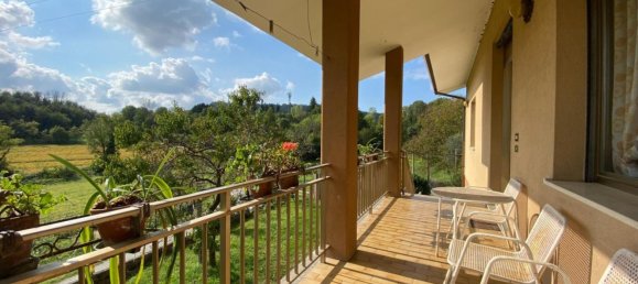 5غرفة فيلا في Udine, Italy رقم 84173 8