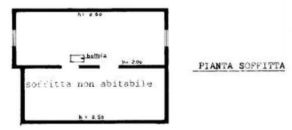 5غرفة فيلا في Udine, Italy رقم 84173 24