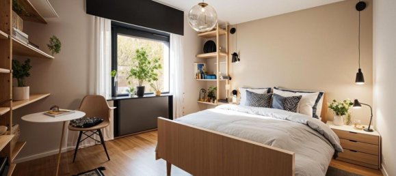 5غرفة فيلا في Udine, Italy رقم 84173 16