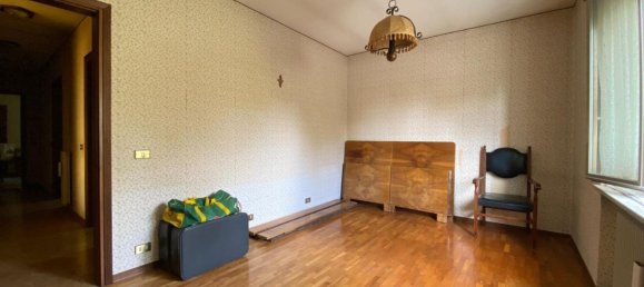 5غرفة فيلا في Udine, Italy رقم 84173 18