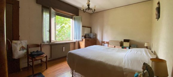 5غرفة فيلا في Udine, Italy رقم 84173 11